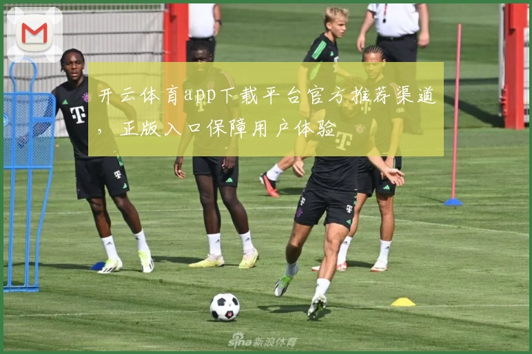 开云体育app下载平台官方推荐渠道，正版入口保障用户体验